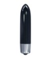 MINI VIBRATOR BALA VIBRADORA 8.3 CM