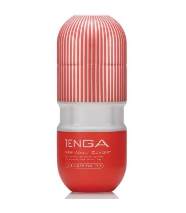 TENGA MASTURBADOR CÁMARA DE AIRE