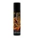 WET LUBRICANT CALOR GALLETA PEPITAS DE CHOCOLATE 30 ML