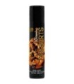 WET LUBRICANT CALOR GALLETA PEPITAS DE CHOCOLATE 30 ML