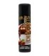 WET PASTEL LUBRICANTE EFECTO CALOR SOUFFLE DE AVELLANAS 89 ML