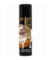 WET LUBRICANTE EFECTO CALOR BOLLITO DE CANELA 89 ML