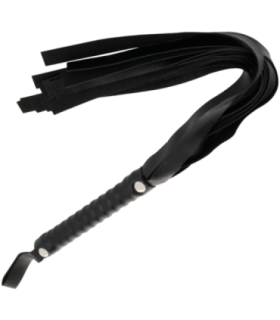 DARKNESS LÁTIGO BONDAGE NEGRO 51 CM