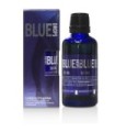 COBECO GOTAS AZUL LOVE AFRODISIACO 50ML