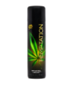 WET HEMPTATION LUBRICANTE 89 ML