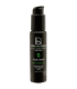 YOUTH BLEND GEL REGENERANTE + REVITALIZANTE + HIDRATANTE