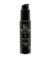 YOUTH BLEND GEL REGENERANTE + REVITALIZANTE + HIDRATANTE