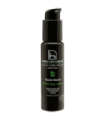 YOUTH BLEND CREMA REVITALIZANTE + REGENERANTE + HIDRATANTE