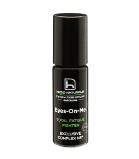 FANTASTIC EYES-ON ME CONTORNO DE OJOS