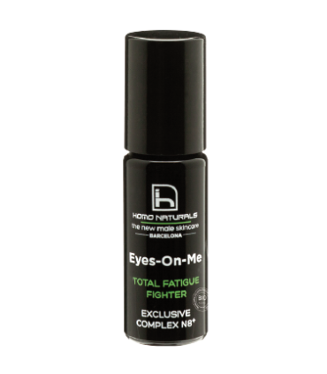 FANTASTIC EYES-ON ME CONTORNO DE OJOS