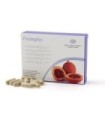 PRESTEPLUS COMPLEMENTO MANTENIMIENTO PROSTATA 30 CAP