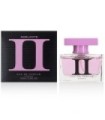 II WOMEN PERFUME PARA MUJER 100ML