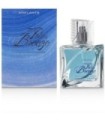 COBECO POLAR BREEZE PERFUME PARA ÉL 90 ML