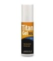 TITAN XXL PROLONGED ACTION GEL 60 ML