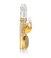 CALEX PLATINUM  ROTADOR JACK RABBIT GOLD