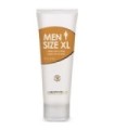 MEN SIZE XL AUMENTO TAMAÑO ERECCIÓN 75 ML