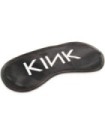 KINK ANTIFAZ FETISH NEGRO SATIN