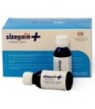 SIZEGAIN PLUS INSTANT SHOT 15 VIALES