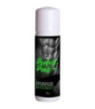 PERFECT PENIS - CREMA ESTIMULANTE PENE 125ML