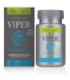VIPER POTENCIADOR MASCULINO 30 CAPSULAS ES/PT