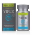 VIPER POTENCIADOR MASCULINO 30 CAPSULAS ES/PT