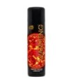 WET LUBRICANTE BASE AGUA EFECTO CALOR 89 ML