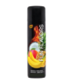 WET LUBRICANTE TROPICAL EXPLOSION EFECTO CALOR 30 ML