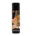 WET LUBRICANTE EFECTO CALOR DONUTS 89 ML