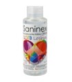 SANINEX EXTRA LUBRICANTE INTIMO GLICEX LESBIAN 100 ML