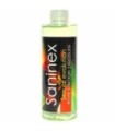 SANINEX SEXUAL EVOLUTION ANAL PLACER SALVAJE 200 ML