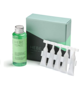 HEBE ANTIARRUGAS EFECTO INMEDIATO