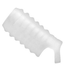 TOM OF FINLAND FUNDA PENE MASTURBADOR