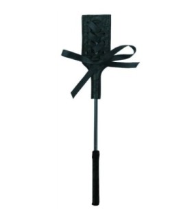 SPORTSHEETS FUSTA CON LAZO MIDNIGHT