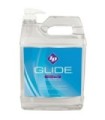 ID LUBRICANTE BASE AGUA 4.000 ML