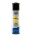 PJUR ANALYSE ME LUBRICANTE AGUA ANAL 250 ML