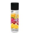 WET FLAVORED LUBRICANTE FRUTA DE LA PASION 89 ML