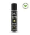 LUXURIA LOVTAIL LUBRICANTE BASE AGUA PIÑA COLADA  60 ML