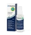 FOLIACTIVE SPRAY PARA EVITAR CAIDA CABELLO Y SU CRECIMIENTO