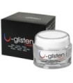 U-GLISTEN CREMA HIDRATANTE EFECTO ANTI-ARRUGAS Y ANTI-BOLSAS