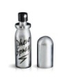 SPRAY FEROMONAS HOMBRE 15ML