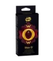 WET WOW MAX O GEL EXCITANTE CLITORIAL 15 ML