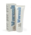 VARESIL CREAM TRATAMIENTO CREMA VARICES