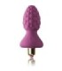 ROCKS-OFF ASSBERRIES RASPBERRY PLUG ANAL