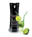 VOULEZ-VOUS GEL RETARDANTE MOJITO - 30 ML