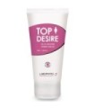 TOPDESIRE CLITORAL GEL FAST ACTION 50 ML