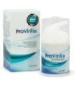 PROVIRILIA GEL VIGORIZANTE MASCULINO