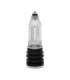 BATHMATE HYDROMAX 5 TRANSPARENTE