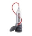 BATHMATE PENIS PUMP HYDROXTREME 9 (HYDROMAX XTREME X40)