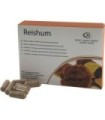 REISHUM COMP. ALIMENTICIO FORTALECIMIENTO SISTEMA INMUNITARIO 30 CAP