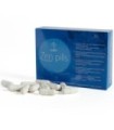 ZEN PILLS CAPSULAS RELAJACION Y REDUCCION ANSIEDAD